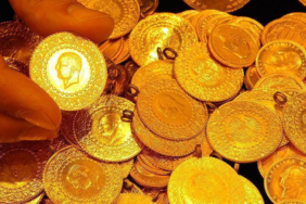 gram-dun-ons-bugun-rekor-tazeteledi-ons-altin-fedin-faiz-karari-sonrasi-yukseliste-gram-fWQvxK3a.png