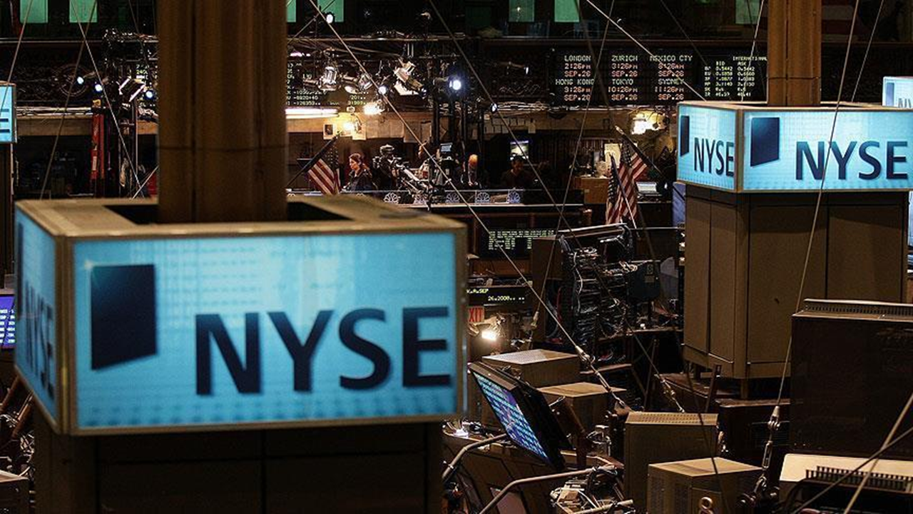haftanin-son-surec-gununde-new-york-borsasindan-negatif-acilis-ipKxghGT.png