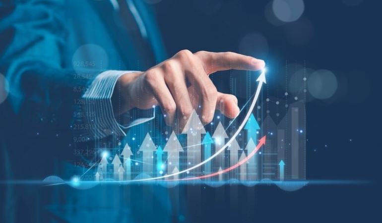 Hangi yatırım aracı ne kazandırdı?