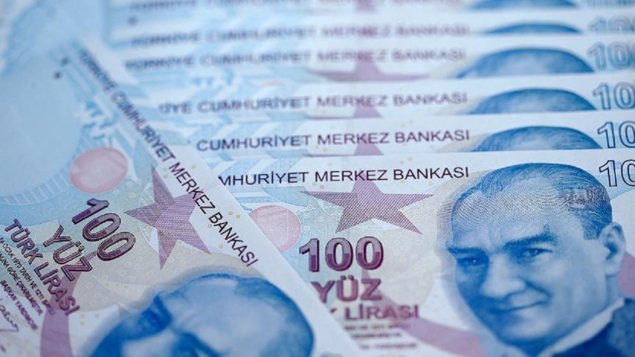 hazine-nakit-istikrari-subatta-acik-verdi-PVOOqGQT.jpg