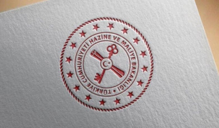 Hazine ve Maliye Bakanlığı’ndan Bakan Şimşek hakkında çıkan habere yalanlama