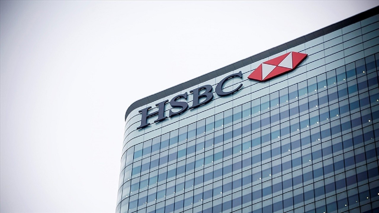hsbcden-tcmbnin-faiz-kararina-ait-tahmin-ED9lK24s.jpg