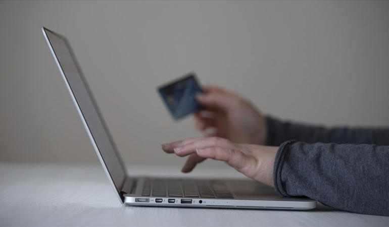 İnternet alışverişlerinde yeni devir