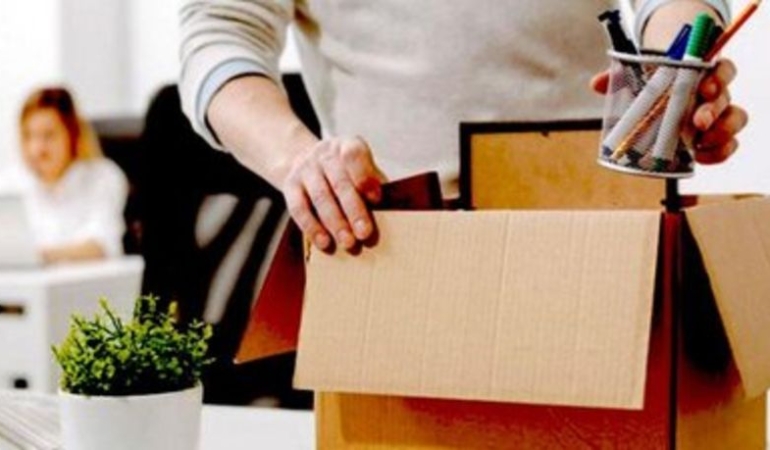 İşsizlikte gerileme Şubat’ta da sürdü