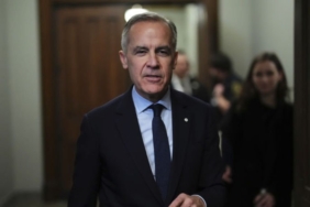 kanadanin-yeni-basbakani-mark-carney-oldu-OCTu8G1l.jpg