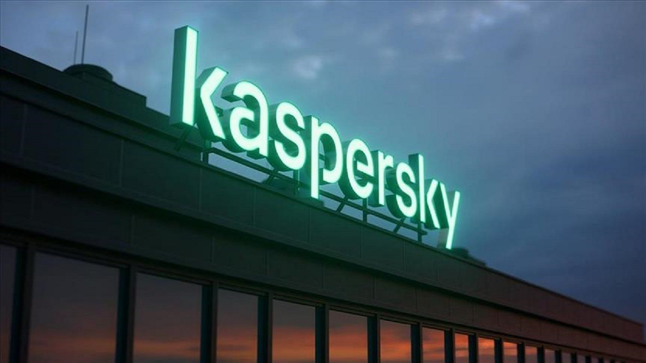 kaspersky-yeni-bir-virus-dalgasi-kesfettigini-acikladi-thzFrdng.jpg