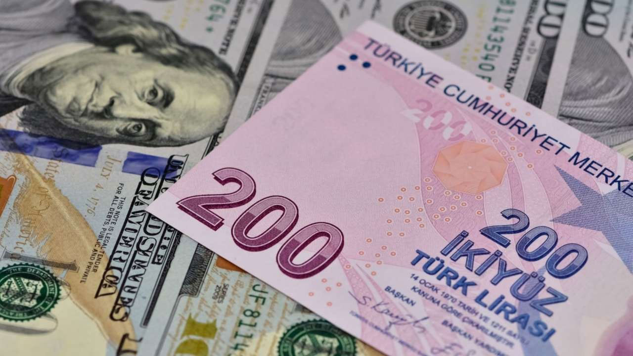 kkm-ve-katilma-hesaplari-800-milyar-tlnin-altina-dustu-FIXuab8e.jpg