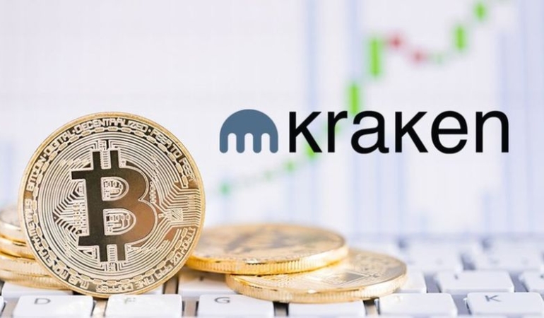 Kraken: SEC açtığı davayı düşürmeyi kabul etti