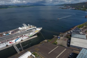 kuresel-ports-iskocyadaki-greenock-kruvaziyer-limanini-portfoyune-ekledi-uJvBcbr7.jpg