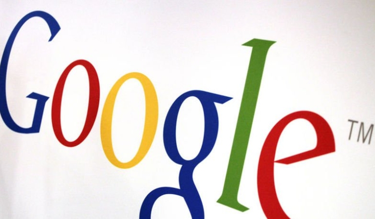 Lityum iyon piller Google’ın bilgi merkezlerini şekillendiriyor