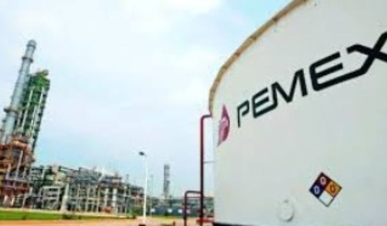 Meksika, Asya ve Avrupa’da alternatif pazar arayışında