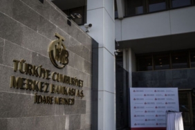 merkez-bankasindan-central-bank-review-ozel-sayisina-ait-duyuru-GnDjY7D7.jpg