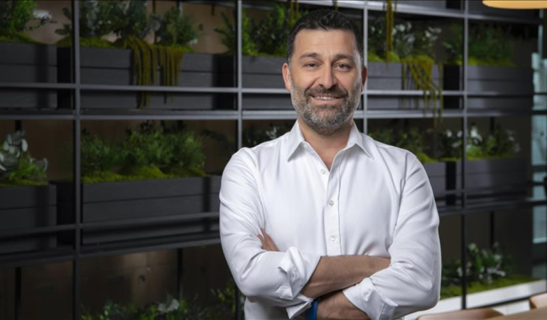 Meslek.net tahlili farkı ortaya koydu! Bayan ve erkeğin maaş beklentisi farkı ne?