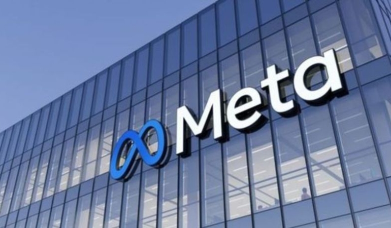 Meta, Instagram’da yapay zekayla, yorum oluşturmaya başlıyor