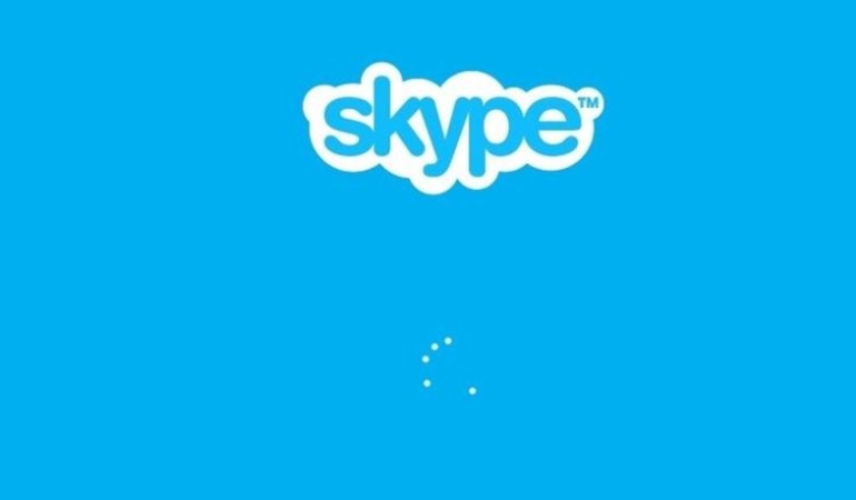 Microsoft, Mayıs’tan itibaren Skype’ın kullanılamayacağını duyurdu