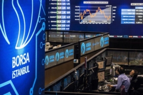 morgan-stanley-borsa-istanbuldaki-uyeliginden-ayrildi-J3ieZee7.jpg