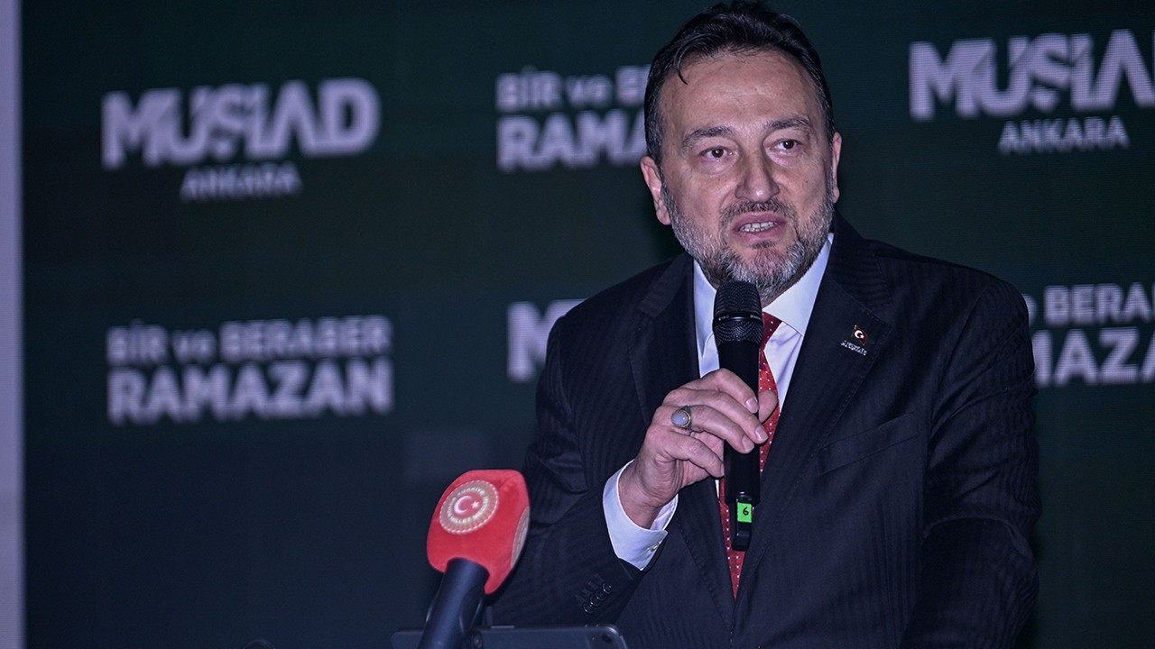 musiad-baskani-asmalidan-terorsuz-turkiye-iletisi-ekonomik-ve-toplumsal-kalkinmamiz-icin-hayati-degere-sahip-F4UtYffm.jpg