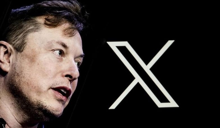 Musk’ın yapay zeka şirketi xAI, X’i satın aldı