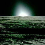 nasa-ayda-gun-batimi-fotografi-paylasti-YWNQm944.jpg