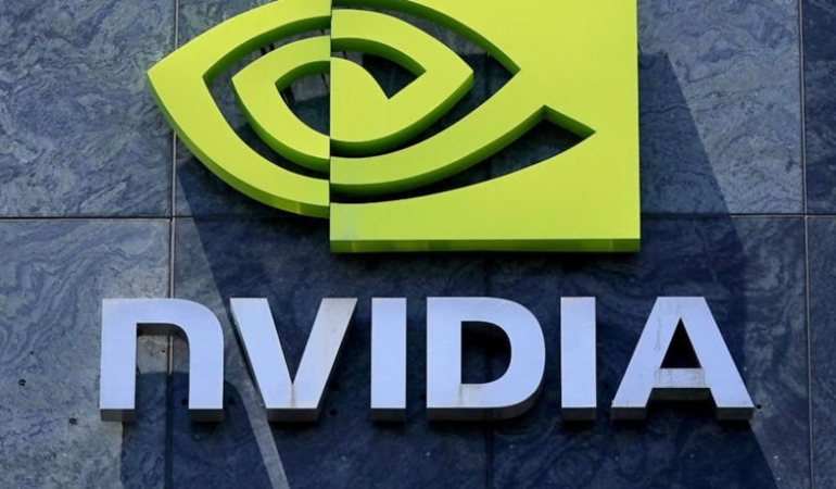 Nvidia, AI data geliştiricisi Gretel’i satın aldı