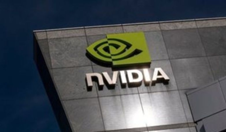Nvidia ve General Motors’tan yeni kuşak araç üretiminde yapay zeka işbirliği