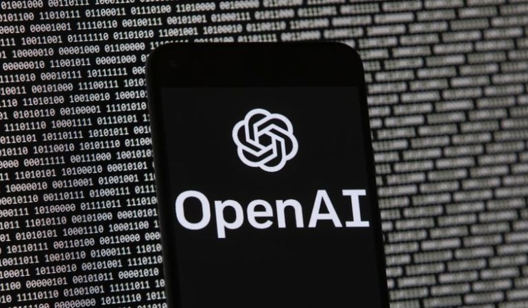 OpenAI, yeni yapay zeka modeli GPT-4.5’i piyasaya sürdü