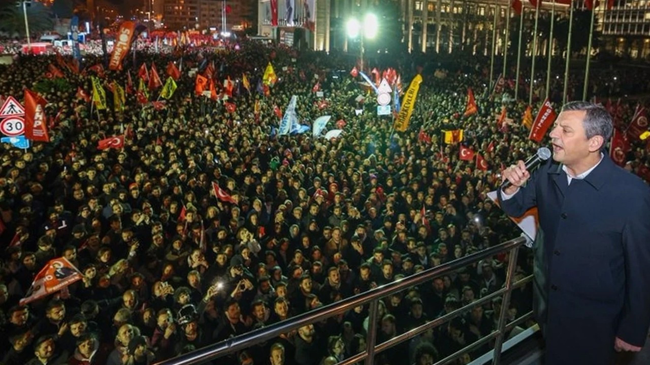 ozgur-ozel-on-secimdeki-oy-sayisini-acikladi-erken-secim-cagrisi-yapti-kas9SczV.jpg