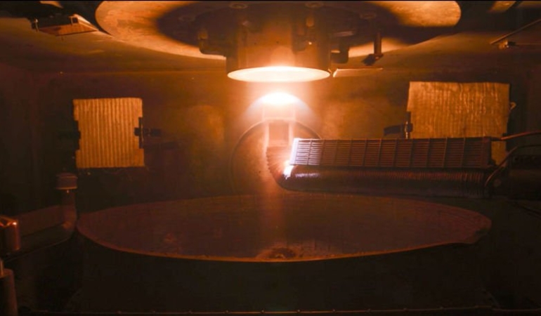 Patent ve marka fiyat tarifesi değişti