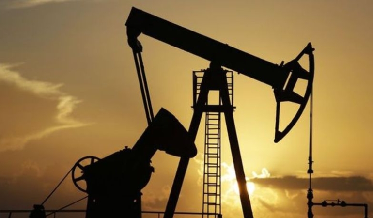 Petrol tarife tehdidine karşın yararlarını koruyor