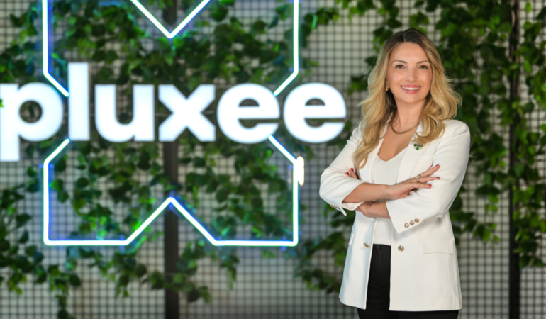 Pluxee Türkiye’den dikkat çeken araştırma! İş dünyasında cinsiyet eşitliği ne durumda?