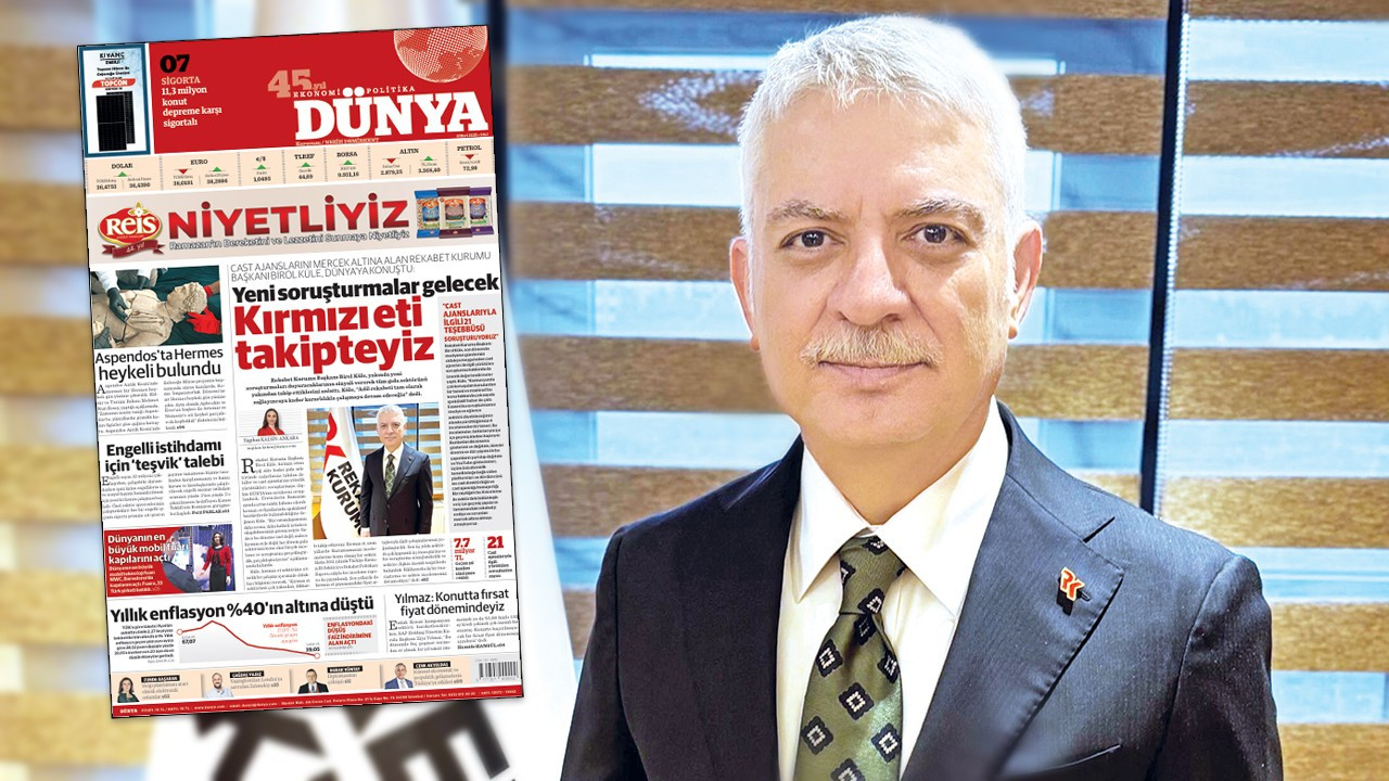 rekabet-kurumu-lideri-birol-kule-yeni-sorusturmalar-gelecek-kirmizi-eti-takipteyiz-dLSNgisJ.jpg