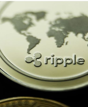 ripple-secin-kendisine-karsi-actigi-davanin-dusurulecegini-acikladi-p1yLisUW.jpg