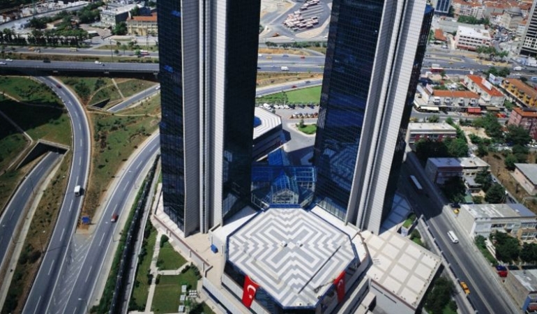 Sabancı Holding bilançosunu açıkladı