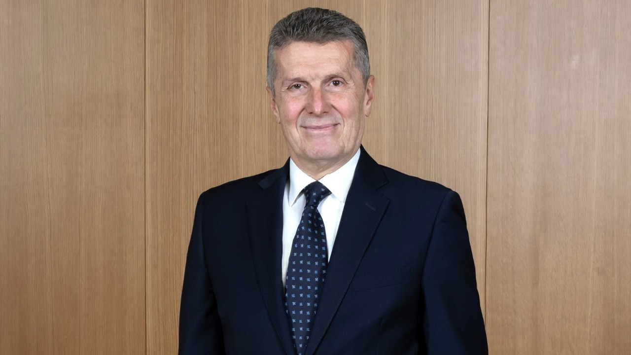 sabanci-holding-yonetim-kurulu-lideri-hayri-culhaci-oldu-veCNiheF.jpg