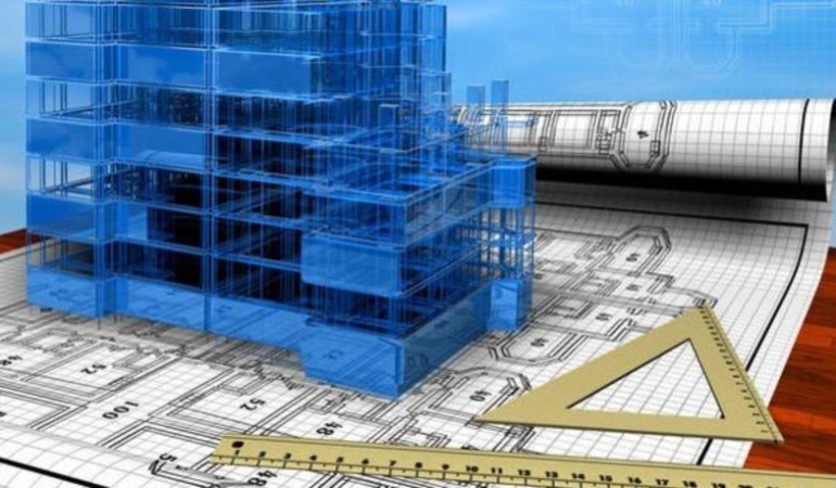 Sektörel itimat perakende ticaret ve inşaatta azaldı, hizmette arttı