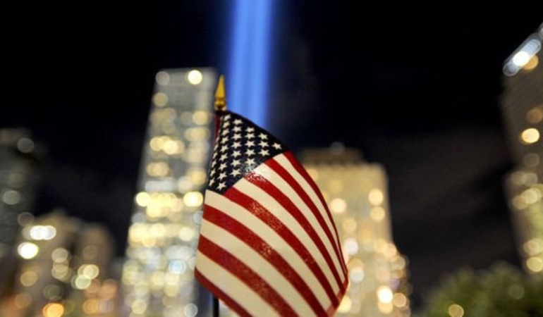 Senato ABD hükümetini açık tutacak mı?