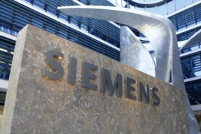 siemens-6-binden-fazla-kisiyi-isten-cikarmayi-planliyor-dutNbUAB.jpg