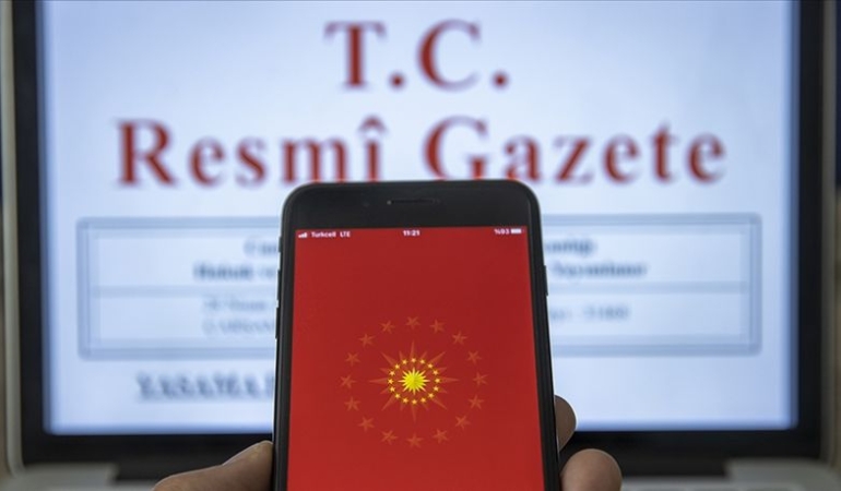 Sigara ÖTV’sinde yeni düzenleme