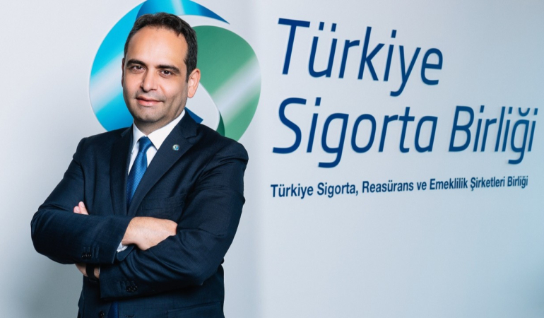 Sigorta şirketlerinde çalışan sayısında artış