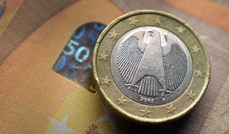 Tahvil piyasasında ‘savunma’ baskısı