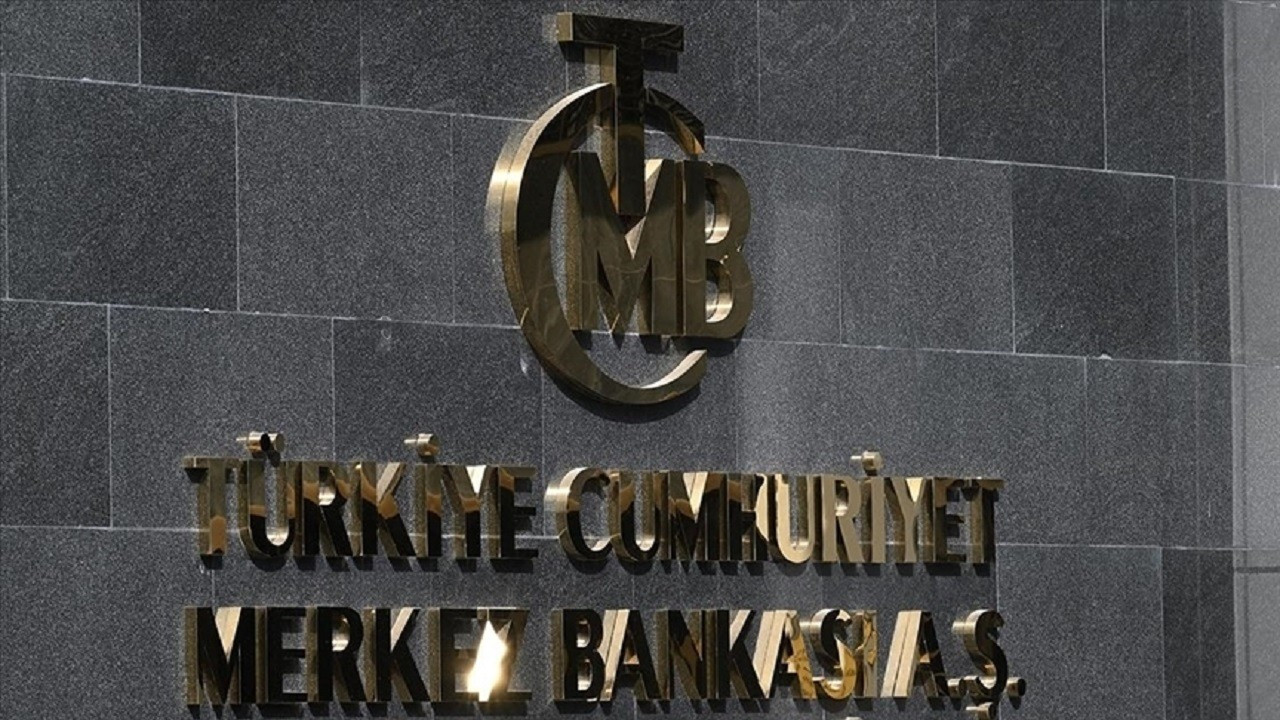 tcmb-acikladi1-hafta-vadeli-repo-ihalelerine-orta-verildi-wPCqp5w9.jpg