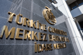 tcmb-toplam-rezervleri-171-milyar-82-milyon-dolara-yukseldi-fdjXONRf.png