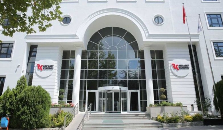 Teknoloji marketlerine rekabet soruşturması