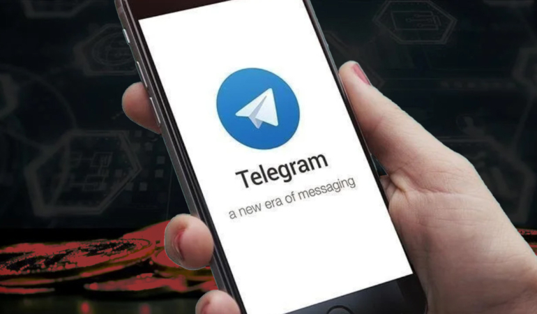 Telegram’ın kullanıcı sayısı 1 milyarı geçti