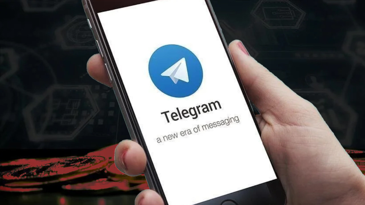 telegramin-kullanici-sayisi-1-milyari-gecti-XhTgj2DL.jpg