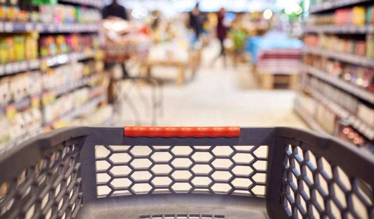 TEPAV perakende inanç endeksi yeni yıla artışla başladı