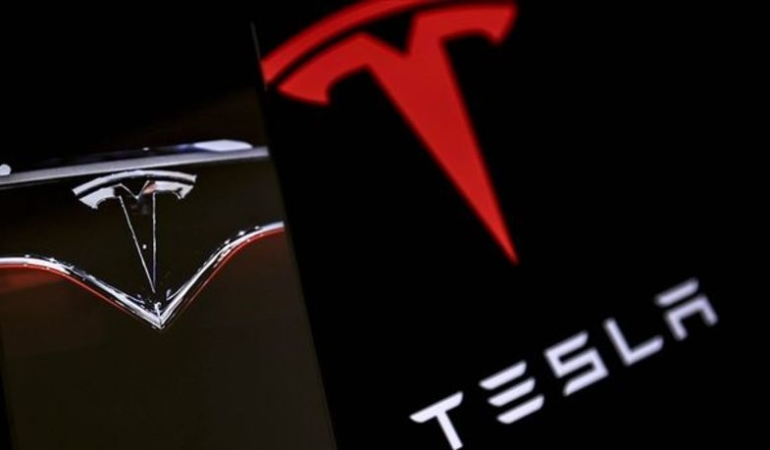 Tesla, maliyet artışlarına karşı uyardı