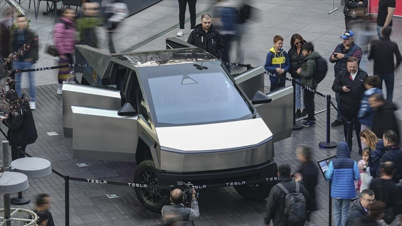 teslada-cybertruck-krizi-abddeki-neredeyse-tum-araclar-geri-cagirildi-PYaPXNRj.jpg