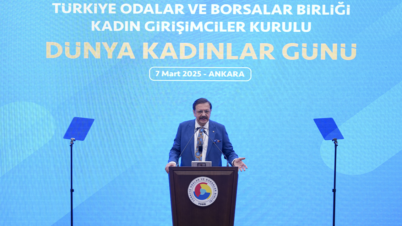 tobbun-sanayide-bayan-eli-projesi-odulleri-sahiplerini-buldu-crf77Zpg.png