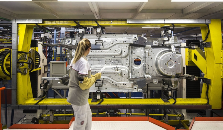 Trump’ın kararları otomotiv yedek modül üreticilerini nasıl etkileyecek?